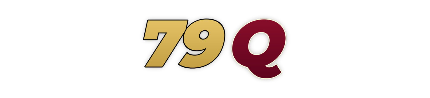 79q
